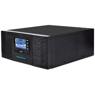 ИБП Marsriva MR-UT800