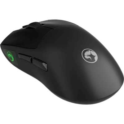 мышь Marvo Niro 320 G867W Черный