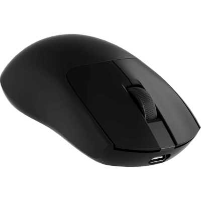 мышь Marvo Niro 320 G867W Черный