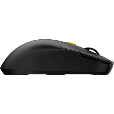 мышь Marvo Niro 50 G912W BK Черный