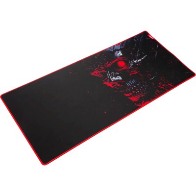 коврик для мыши Marvo Noob XL G51