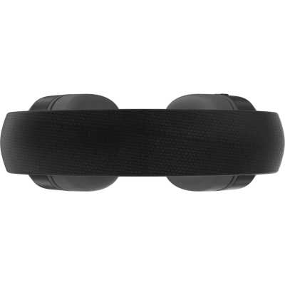 гарнитура Marvo Pulz 70W HG9086W BK