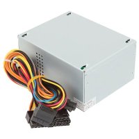 блок питания MAXcase 230W SFX-R230