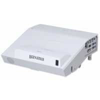 проектор Maxell MC-AX3006 Белый
