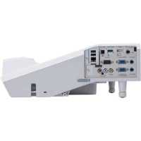 проектор Maxell MC-TW3506 Белый