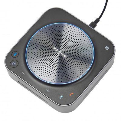 спикерфон Maxhub BM31