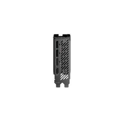 видеокарта Maxsun Intel Arc B570 Milestone 10G