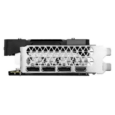 видеокарта Maxsun nVidia GeForce RTX 3060 ICraft OC 12GB Special 6940709645215
