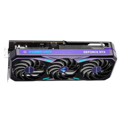 видеокарта Maxsun nVidia GeForce RTX 4070 ICraft OC 12GB 6940709644690