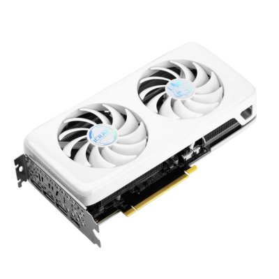 видеокарта Maxsun nVidia GeForce RTX 4070 ICraft OC 12GB Limited X2 6940709645093