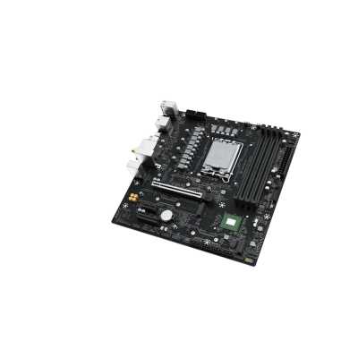 материнская плата Maxsun Terminator B860M WiFi