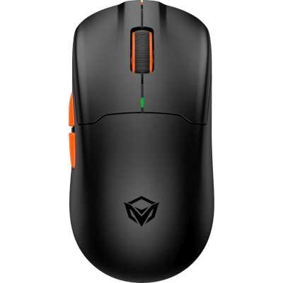 мышь Meetion GW39 Black MT-GW39-A Черный