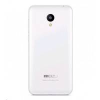 смартфон Meizu M2 mini M578H White