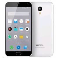 смартфон Meizu M2 Note M571H White
