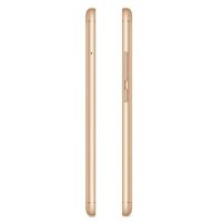 смартфон Meizu M3 Note L681H Gold 32GB