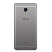 смартфон Meizu M3s mini Y685H 16GB Grey