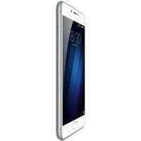 смартфон Meizu M3s mini Y685H 32GB Silver