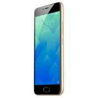 смартфон Meizu M5 32GB Gold