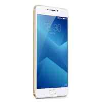 смартфон Meizu M5 Note 16Gb Gold