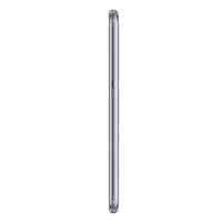 смартфон Meizu M5 Note 16Gb Gray