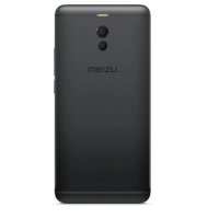 смартфон Meizu M6 Note 64Gb Black черный