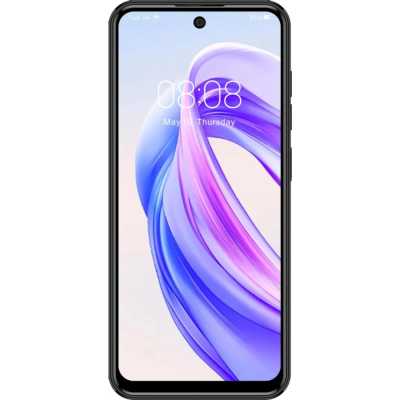смартфон Meizu Mblu 21 4/64GB Black черный