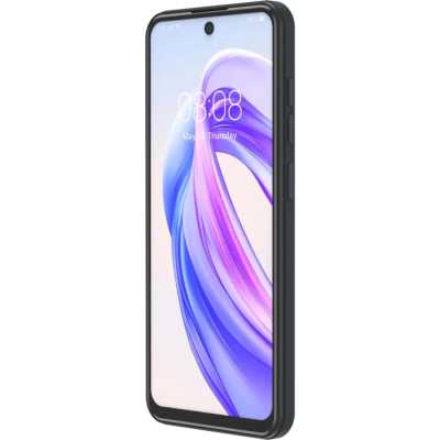 смартфон Meizu Mblu 21 4/64GB Black черный
