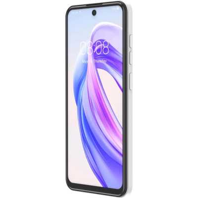 смартфон Meizu Mblu 21 6/128GB White белый