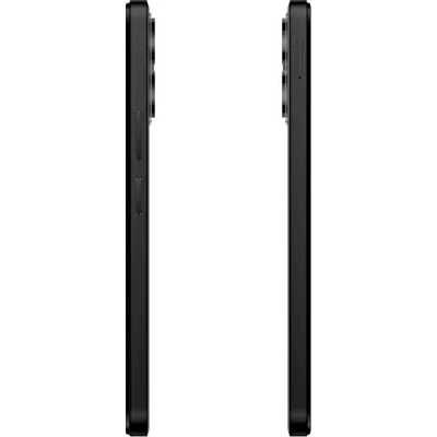 смартфон Meizu Note 21 8/256GB Black черный