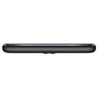 смартфон Meizu Note 8 4-64GB Black черный