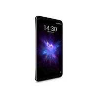 смартфон Meizu Note 8 4-64GB Black черный