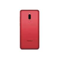смартфон Meizu Note 8 4-64Gb Red красный