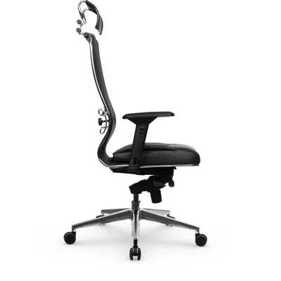 офисное кресло МЕТТА Samurai SL-3.041 MPES Z312299861