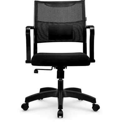 стул МЕТТА Sit Air M4-290K Z509336697 черный