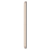 смартфон Micromax Q465 Gold