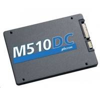 SSD диск Micron MTFDDAK120MBP