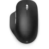 мышь Microsoft Bluetooth Ergonomic Mouse Black 222-00011 Черный