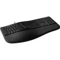клавиатура Microsoft Kili LXN-00011