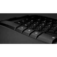 клавиатура Microsoft Kili LXN-00011