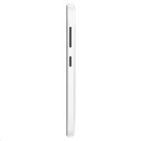 смартфон Microsoft Lumia 540 Dual Sim White