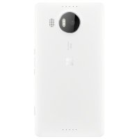 смартфон Microsoft Lumia 950 XL Dual Sim White