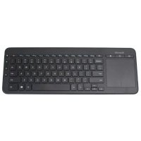клавиатура Microsoft N9Z-00018K