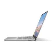 ноутбук Microsoft Surface Go Platinum TNV-00004 ENG Серебристый