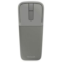 мышь Microsoft Wireless Mouse ARC Touch 7MP-00015