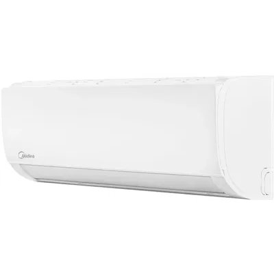 кондиционер Midea Favorite MSFRW-18HRN8