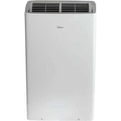 мобильный кондиционер Midea MPPT-12CRFN7-Q