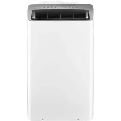 мобильный кондиционер Midea MPPT-12CRN7-Q