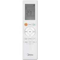 кондиционер Midea MSAG2-07N8C2