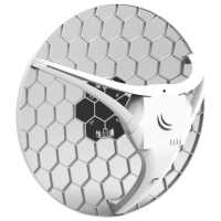 модем MikroTik LHGG LTE6 kit RBLHGGR&R11e-LTE6