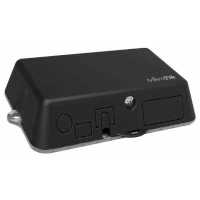 точка доступа MikroTik LtAP mini LTE kit RB912R-2ND-LTMR11E-LTE